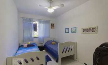 Imagem 7: Apartamento para Aluguel - Jacarepaguá, 2 Quartos, 47 m2