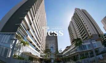 Imagem: ALUGA - Apartamento de 1 dormitório tipo