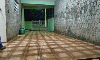 Imagem 4: Casa para Venda em São Sebastião, Pauba, 2 dormitórios, 1 suíte, 2 banheiros, 5 vagas