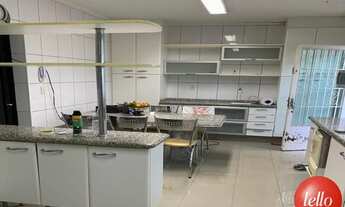 Imagem 4: São Paulo - Casa Padrão - Tremembé