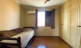 Imagem 7: Apartamento para venda em Encruzilhada - Santos - São Paulo