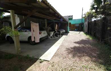 Imagem 6: Terreno à venda, 432 m² por R$ 350.000,00 - Ipanema - Porto Alegre/RS