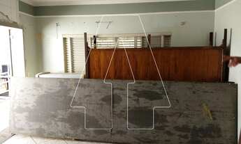 Imagem 7: Araçatuba - Casa - Jardim do Prado