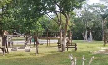 Imagem 5: Lindo terreno em condomínio fechado