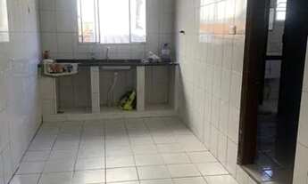 Imagem 2: Casa para Locação em Barueri, Vila São Jorge, 2 dormitórios, 1 banheiro, 1 vaga