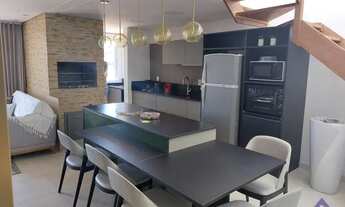 Imagem 3: RESIDENCIAL AÇUCENA