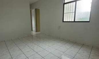 Imagem 7: Apartamento com 2 dormitórios à venda, 49 m² por R$ 170.000,00 - Jardim San Diego - Campin