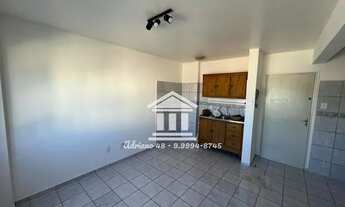 Imagem 3: Studio com 1 quarto em Kobrasol - São José - SC