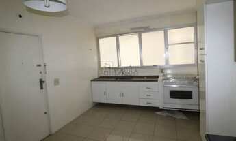 Imagem 6: Apartamento disponível para locação!