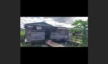 Imagem 3: Vendo uma casa no congos