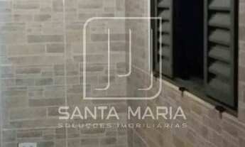 Imagem 3: Casa (sobradinho - superior) 3 dormitórios/suite, cozinha planejada