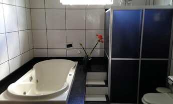 Imagem 2: Duas casas no preço de uma