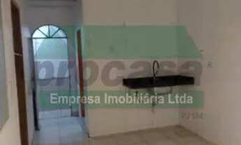 Imagem: Aluga-se Casa no Bairro União (parque dez