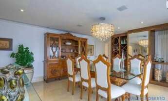 Imagem 7: APARTAMENTO - BROOKLIN - SP