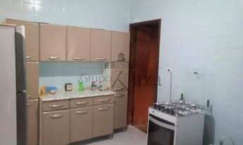 Imagem 6: Jacarei - Loja/Salão - Vila Martinez