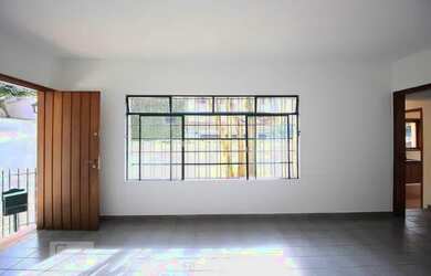 Imagem 4: Casa para Aluguel - Chácara Inglesa, 3 Quartos, 200 m2