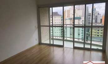 Imagem 6: Apartamento com 3 dormitórios para alugar, 115 m² - Jardim - Santo André/SP