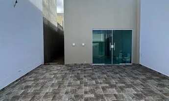 Imagem: Casa em Caruaru