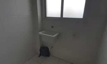 Imagem 5: PRAIA GRANDE - Apartamento Padrão - AVIAÇÃO