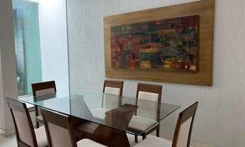 Imagem 6: Excelente Casa zonal sul- Gourmet com Piscina - Fotovoltaica Instalada- 3 Quartos com Arma