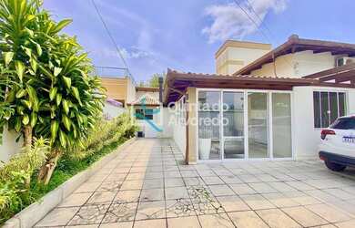 Imagem 6: Casa na Vila de Palmas