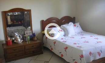 Imagem 2: Casa - Nova Campinas - Campinas