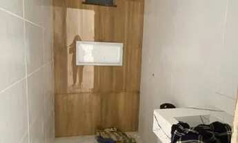 Imagem 3: Parque 10 com 3 quartos e quintal | Via Pública | px do Salmos 91