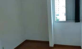 Imagem 6: Apartamento com 2 dormitórios para alugar, 48 m² por R$ 2.208,00/mês - Vila Guarani (Zona