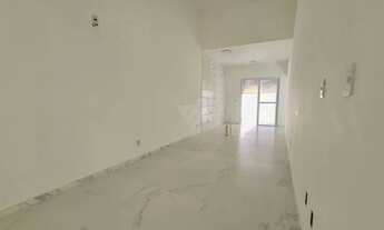 Imagem 3: Reserva Bela Vista