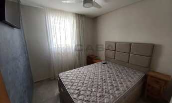 Imagem 4: AF- Maravilhoso Apartamento 2 quartos no Condomínio Enseada de Manguinhos