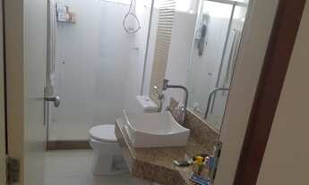 Imagem 3: Quarto para Moças Jd. Camburi. Cond. Fechado a 100 Mts do Shop.Norte Sul