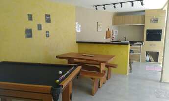 Imagem: Alugo Casa por temporada