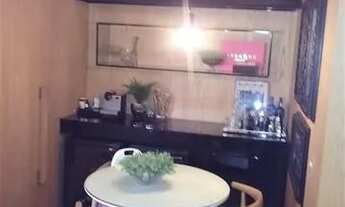 Imagem 4: APARTAMENTO - MORUMBI - SP