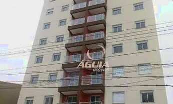 Imagem 1: Apartamento com 2 dormitórios à venda, 57 m² por R$ 402.800 - Vila Curuçá - Santo André/SP