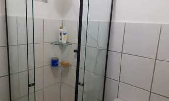 Imagem 2: Lindo Chalé Em Gravatá