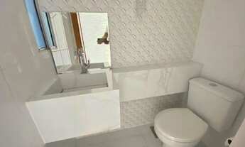 Imagem 6: Apartamento para alugar Buritis Belo Horizonte