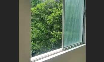 Imagem 4: Alugo casa 2 quartos na Tijuca