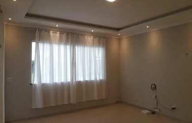 Imagem 3: Condomínio Jardins Marselha