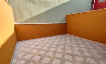 Imagem 4: Casa no Nossa Senhora do SIon, em Itanhaém