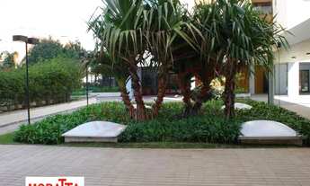 Imagem 6: Venda de Apartamento em São Paulo