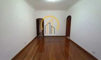 Imagem 4: Sobrado para venda e locação,250m², Comercial e residencial,8 dormitórios ou 8 salas,2 vag