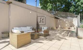 Imagem 6: PORTO ALEGRE - Apartamento Padrão - RIO BRANCO