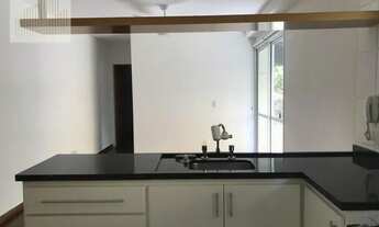 Imagem 2: Apartamento em Higienópolis - São Paulo