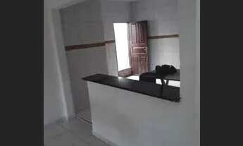 Imagem 4: Casa para venda possui 100 metros quadrados com 3 quartos em Condor - Belém - PA