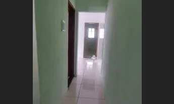 Imagem 7: Casa com 2 dormitórios à venda, 125 m² por R$ 320.000,00 - Santo Antônio - Uberlândia/MG