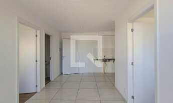 Imagem 4: Apartamento para Aluguel - Vila Guilherme, 2 Quartos, 37 m2