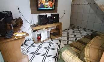 Imagem 4: Casa a venda Casa com 2 dormitórios