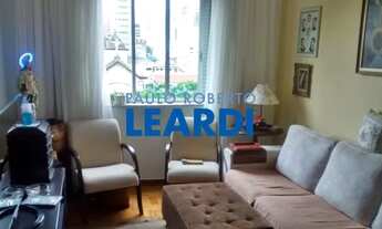 Imagem 1: APARTAMENTO - CENTRO - SP