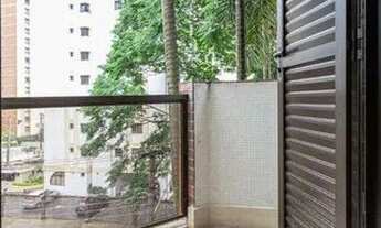 Imagem 5: Apartamento com 2 dormitórios à venda, 142 m² por R$ 1.451.000,00 - Perdizes - São Paulo/S