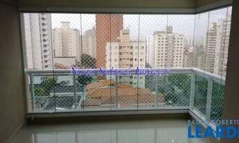 Imagem 3: APARTAMENTO - VILA MASCOTE - SP